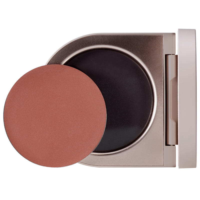 Rose Inc Blush Divine Radiant Lip And Cheek Color Heliotrope