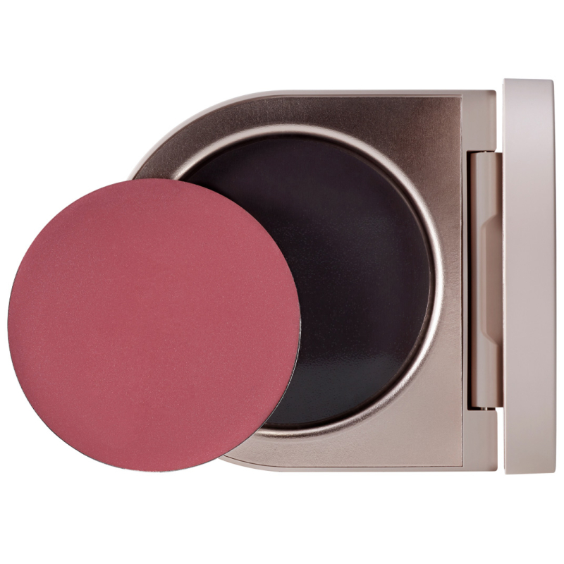 Rose Inc Blush Divine Radiant Lip And Cheek Color Hibiscus