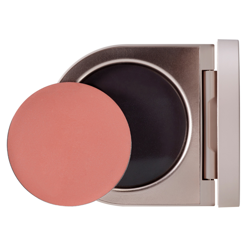 Rose Inc Blush Divine Radiant Lip And Cheek Color Hydrangea billede