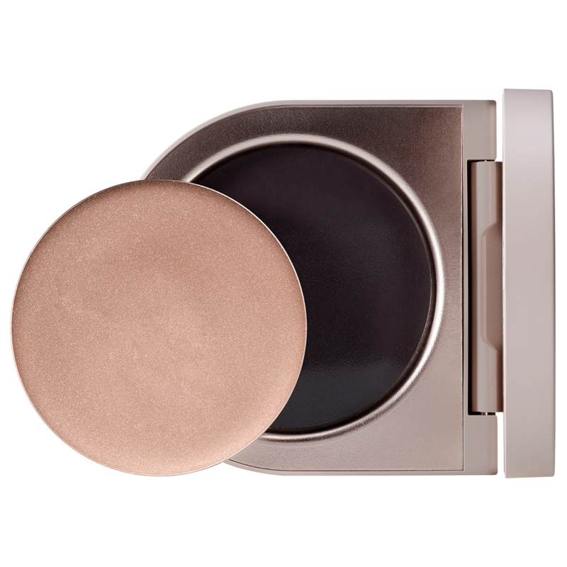 Rose Inc Solar Radiance Cream Highlighter Opalascent billede