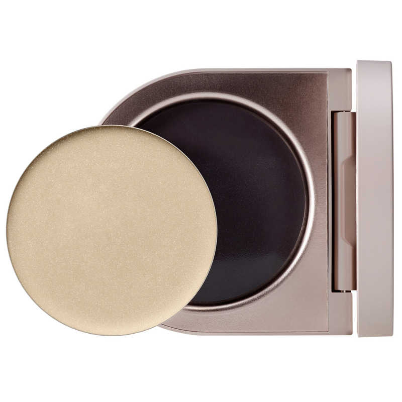 Rose Inc Solar Radiance Cream Highlighter Brilliant billede