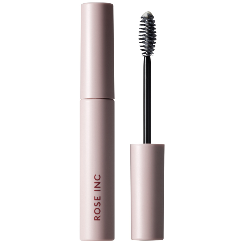 Rose Inc Brow Renew Enriched Eyebrow Shaping Gel Fill 01 billede