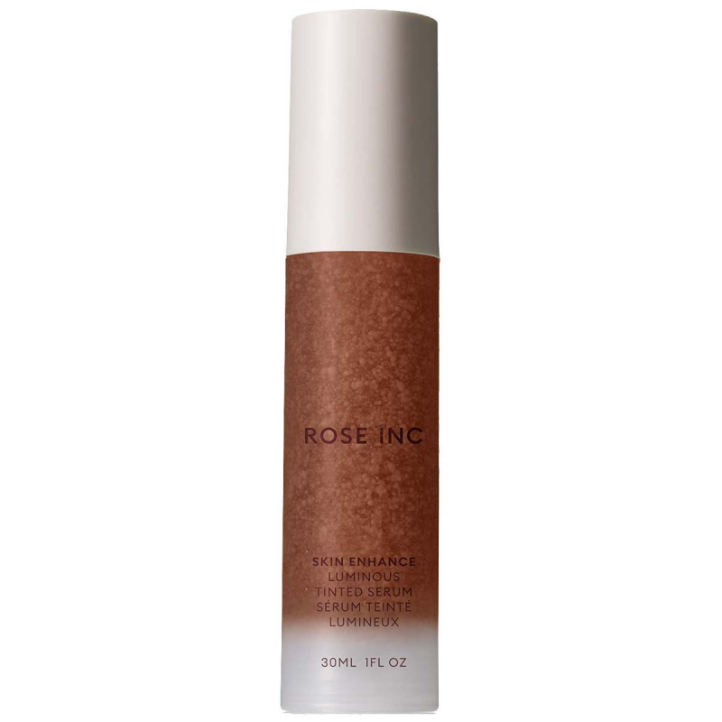 Rose Inc Skin Enhance Luminous Tinted Serum 120