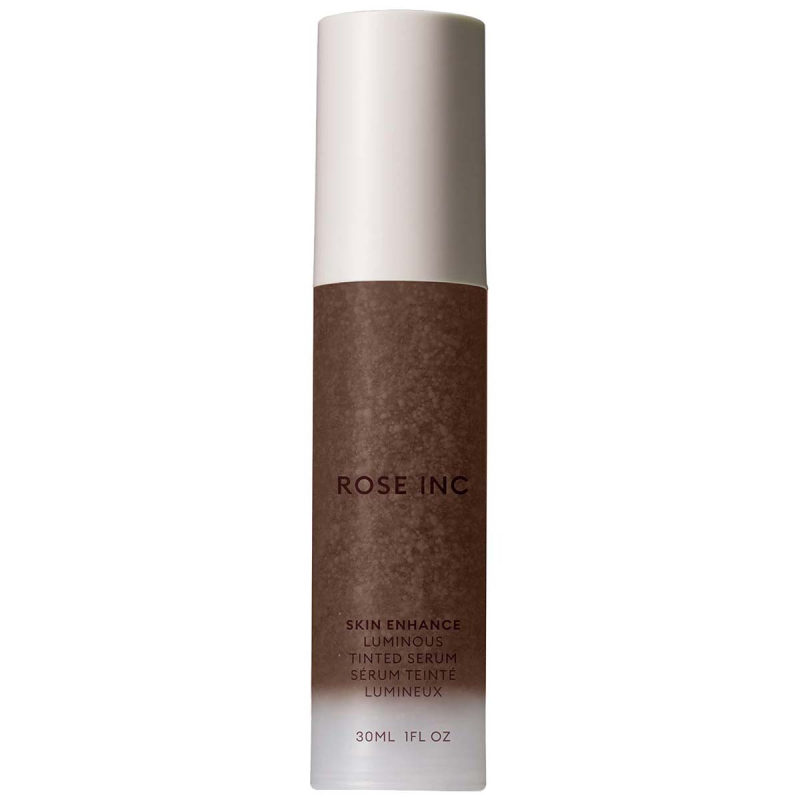 Rose Inc Skin Enhance Luminous Tinted Serum 130
