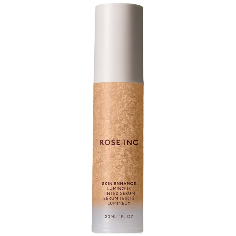 Rose Inc Skin Enhance Luminous Tinted Serum 040