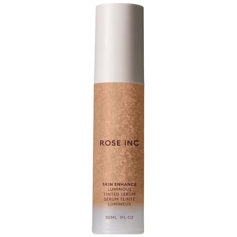 Rose Inc Skin Enhance Luminous Tinted Serum 060