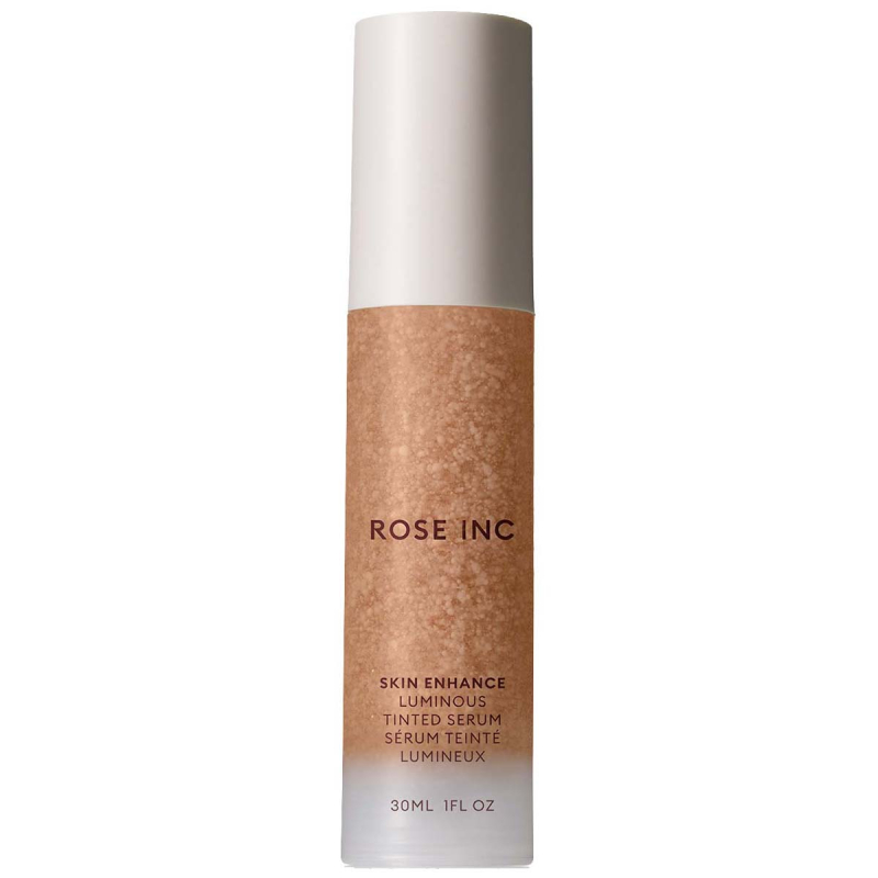 Rose Inc Skin Enhance Luminous Tinted Serum 070