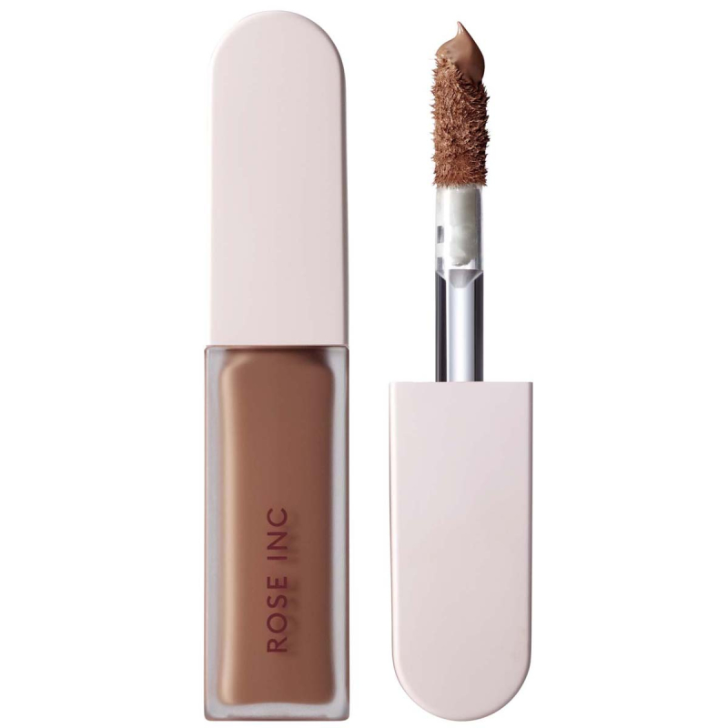 Rose Inc Softlight Luminous Hydrating Concealer LX 140 billede