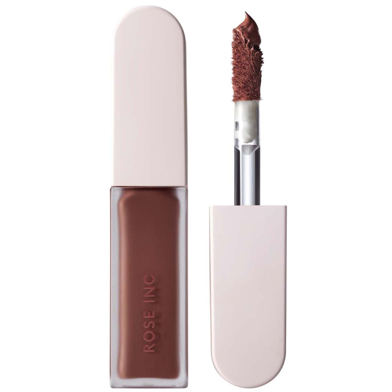 Rose Inc Softlight Luminous Hydrating Concealer LX 160 billede