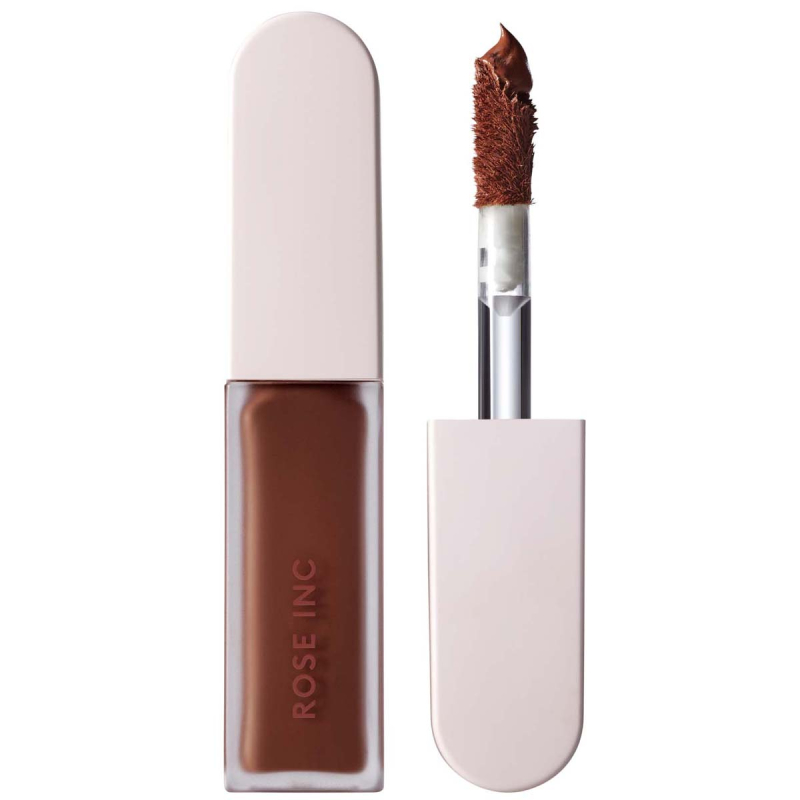 Rose Inc Softlight Luminous Hydrating Concealer LX 180 billede