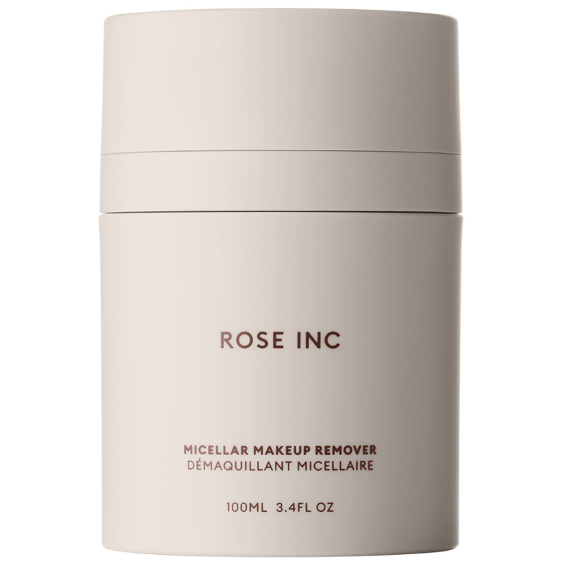 Rose Inc Cleanse Sublime Micellar Makeup Remover (100 ml)