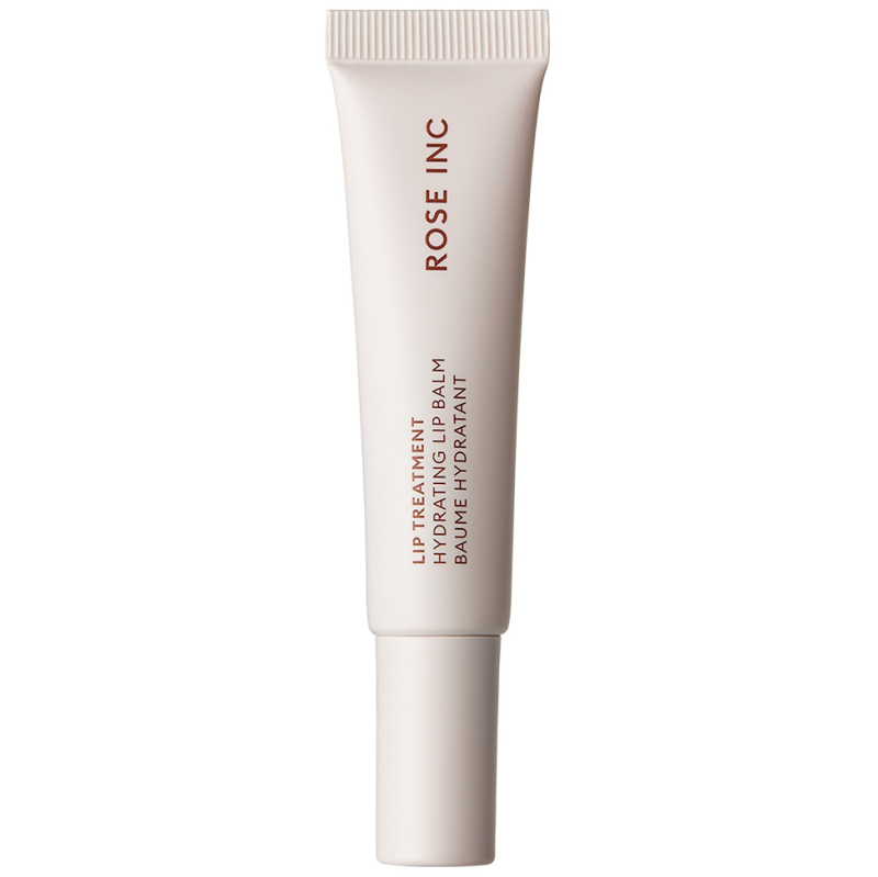 Rose Inc Lip Treatment Hydrating Balm (15 ml) billede