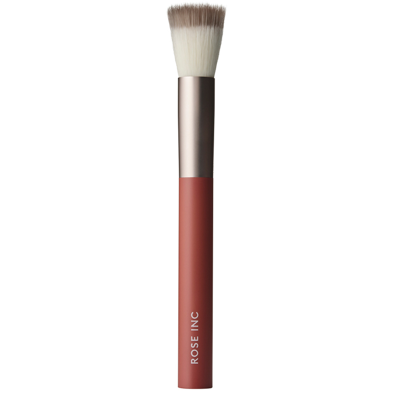Rose Inc Number 6 Highlighter Brush billede