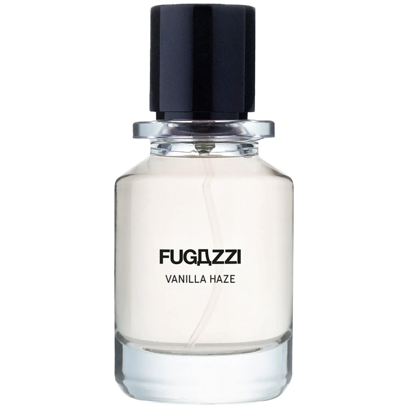 Fugazzi Vanilla Haze XdP (50 ml) billede