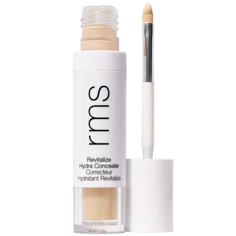 RMS Beauty Revitalize Hydra Concealer WN04 billede