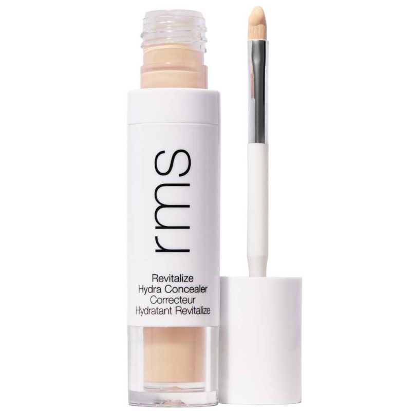 RMS Beauty Revitalize Hydra Concealer C05 billede