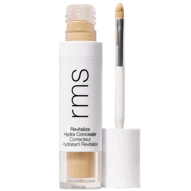 RMS Beauty Revitalize Hydra Concealer ON08 billede