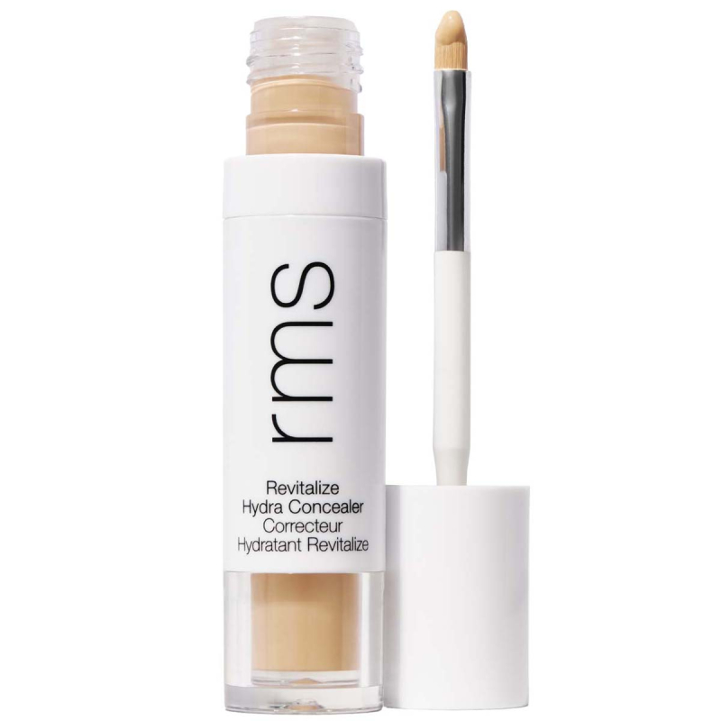 RMS Beauty Revitalize Hydra Concealer WN09 billede
