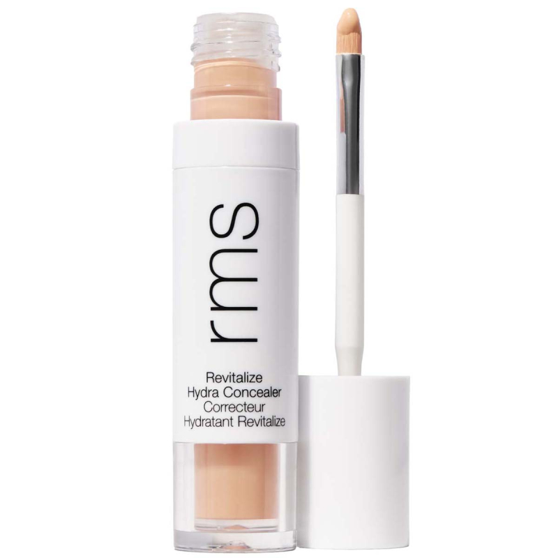 RMS Beauty Revitalize Hydra Concealer CN010 billede