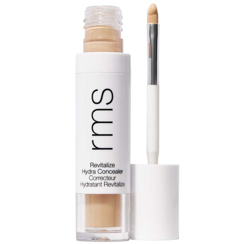 RMS Beauty Revitalize Hydra Concealer WN012 billede
