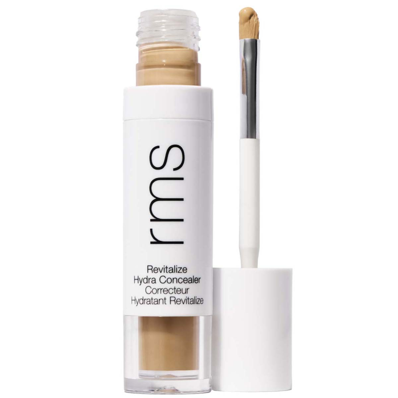 RMS Beauty RMS Beauty Revitalize Hydra Concealer ON014