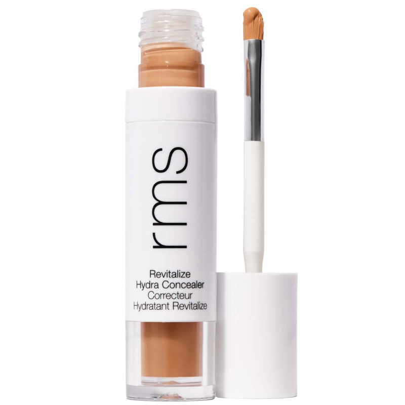 RMS Beauty RMS Beauty Revitalize Hydra Concealer W016