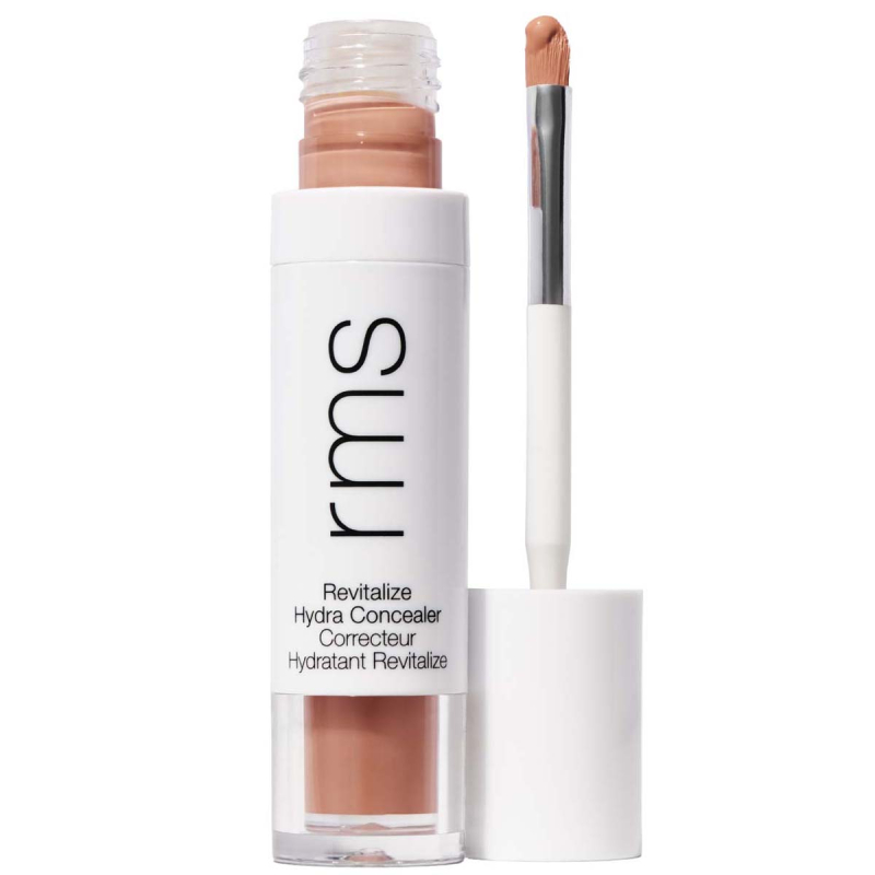 RMS Beauty RMS Beauty Revitalize Hydra Concealer C017
