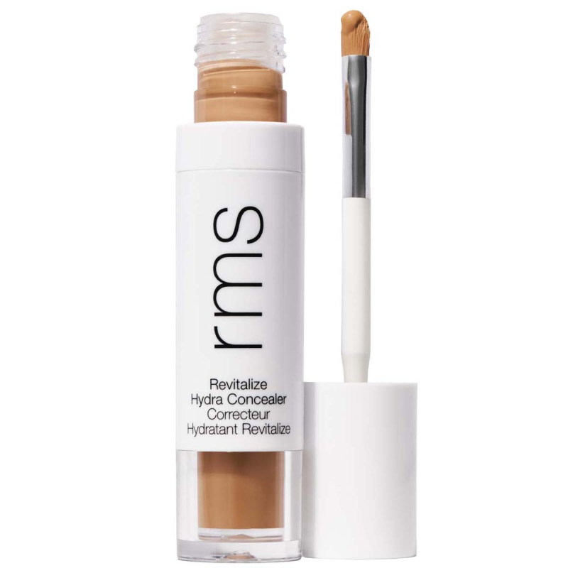 RMS Beauty Revitalize Hydra Concealer CN018 billede