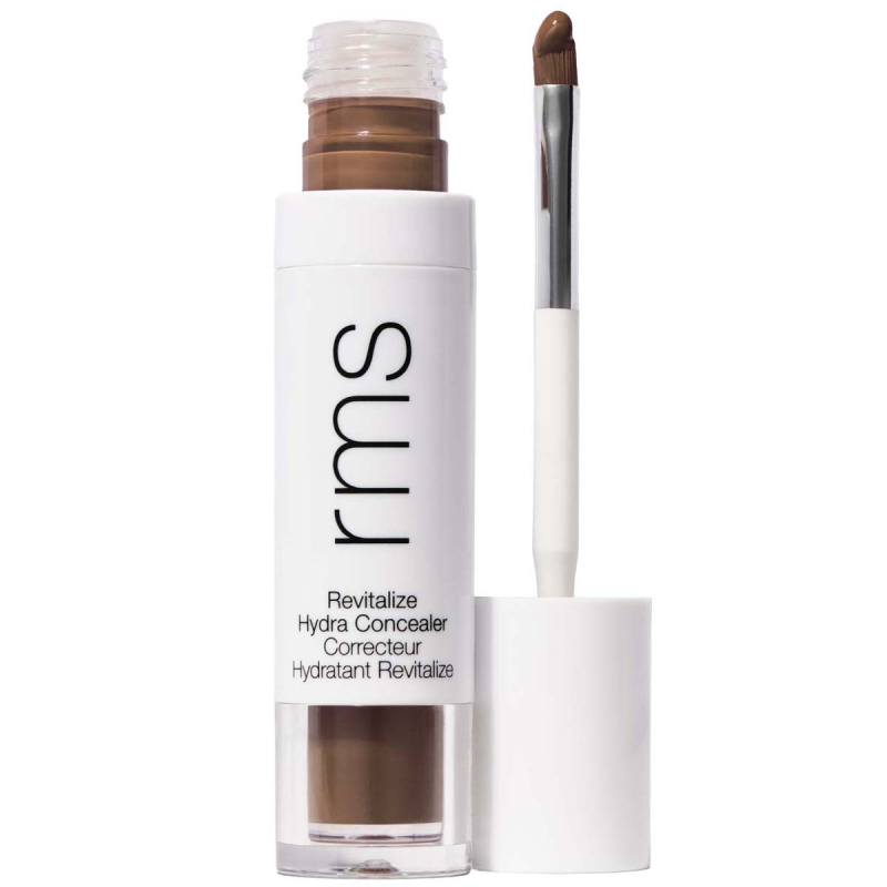 RMS Beauty RMS Beauty Revitalize Hydra Concealer WN024