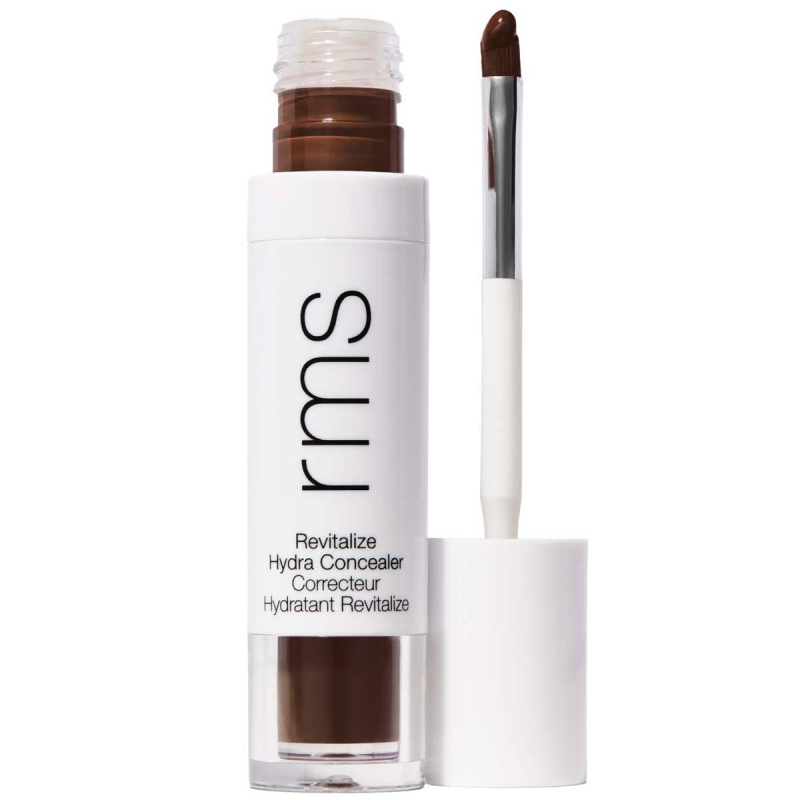 RMS Beauty Revitalize Hydra Concealer CN025 billede