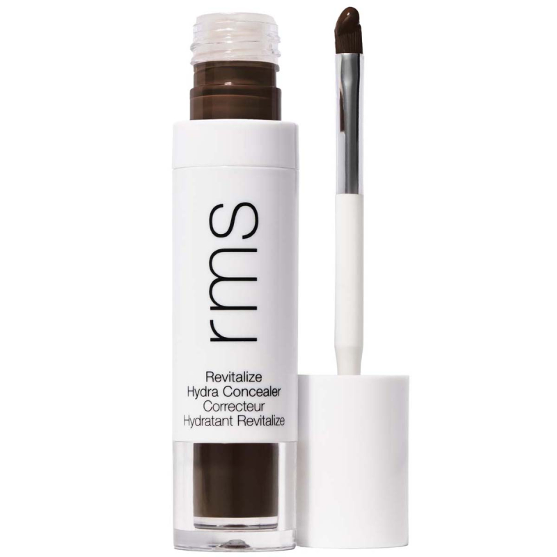 RMS Beauty Revitalize Hydra Concealer CN026 billede