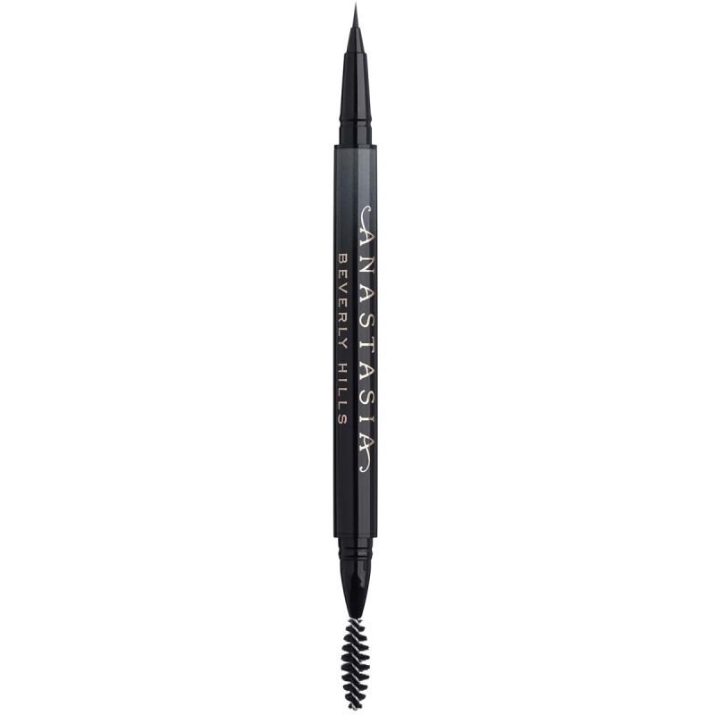 Anastasia Beverly Hills Microstroke Brow Pen Dark Brown