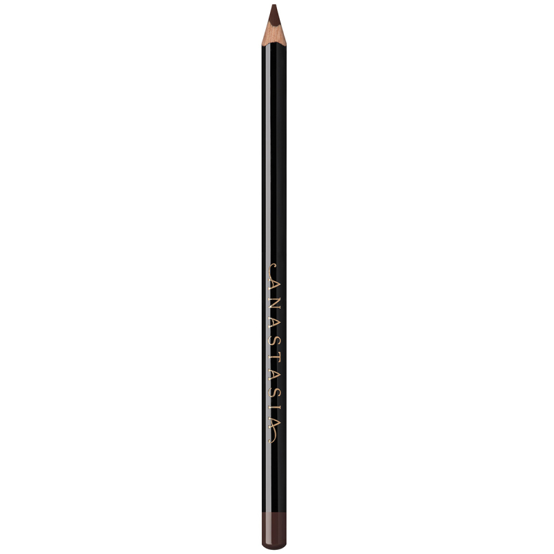 Anastasia Beverly Hills Lip Liner Midnight Rough billede