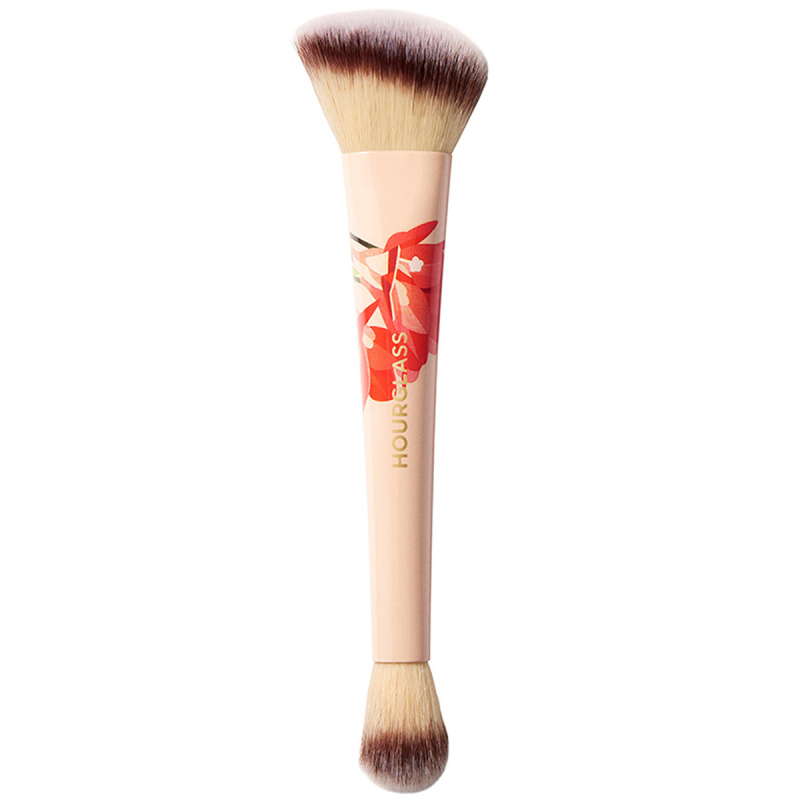 Hourglass Ambient Lighting Edit Brush II Deer