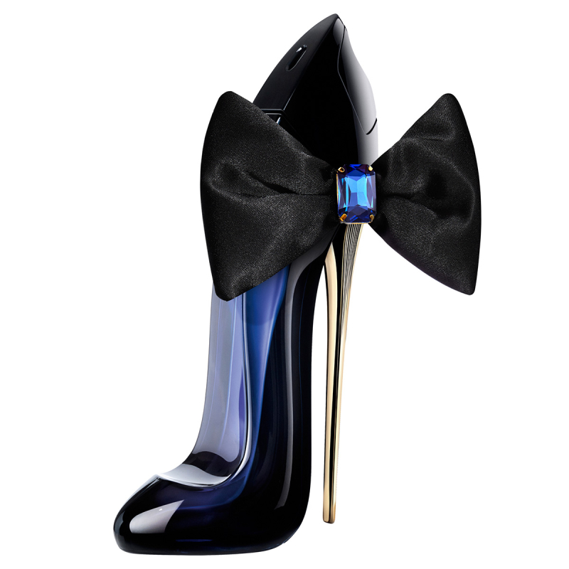 Carolina Herrera Good Girl Bowtastic EdP (80 ml) billede