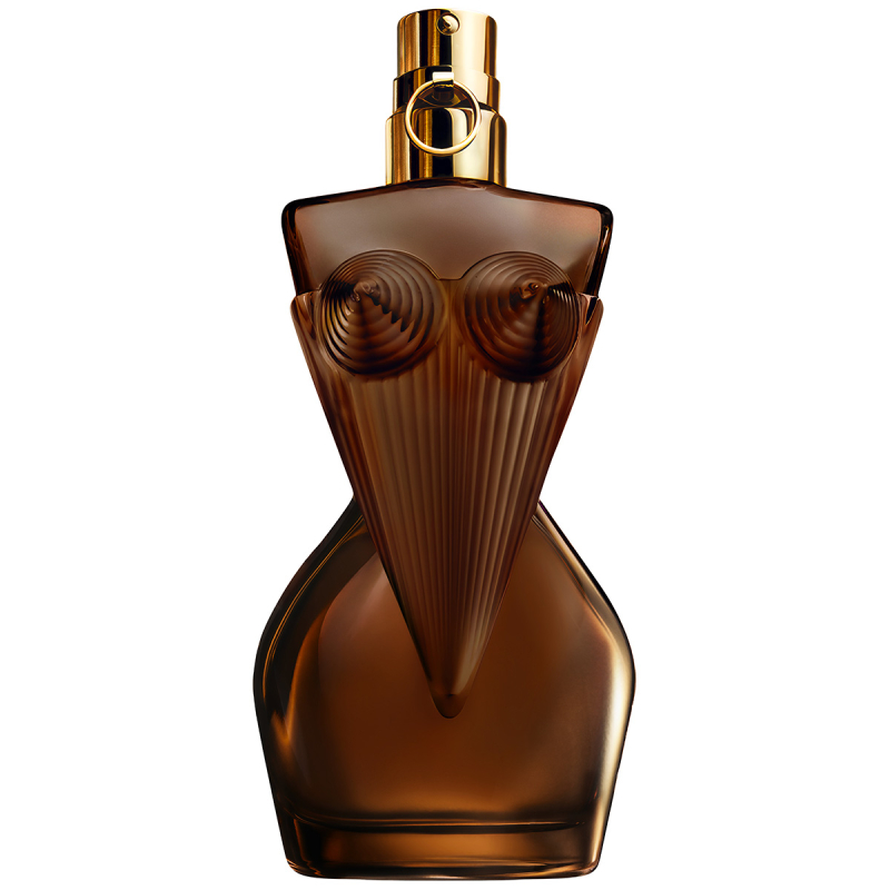 Jean Paul Gaultier Gaultier Divine Elixir Parfum (30 ml) billede