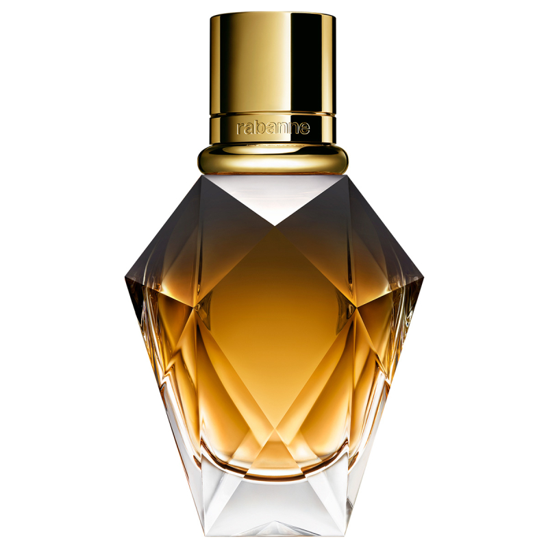 Rabanne Million Gold For Her Parfum (30 ml) billede