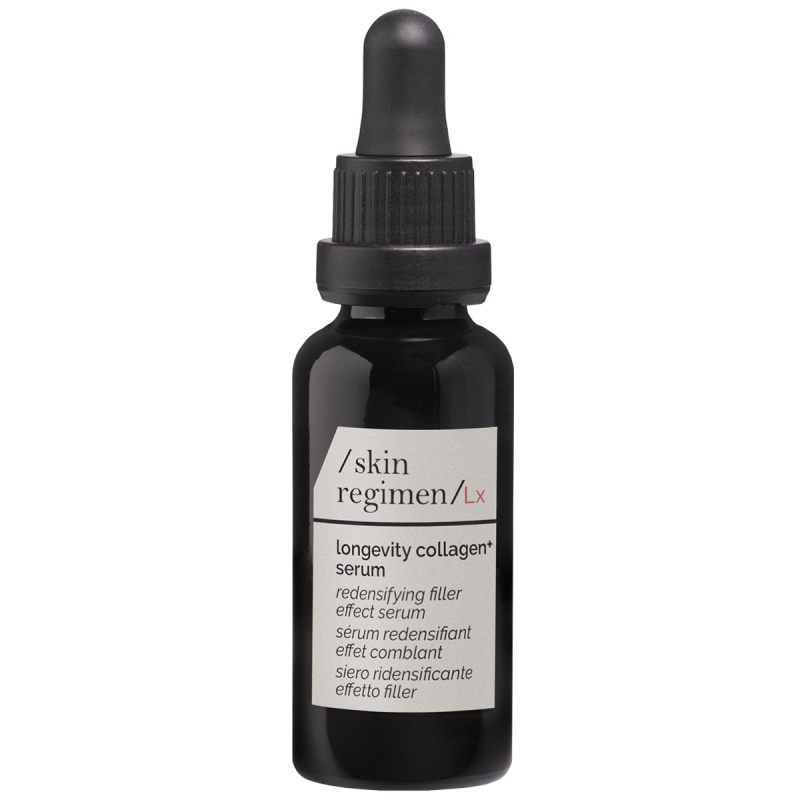 Skin Regimen Lx Longevity Collagen+ Serum (30 ml)
