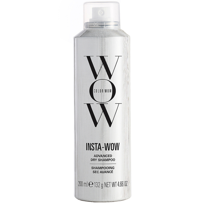 Color Wow Insta-Wow Advanced Dry Shampoo - 200 ml