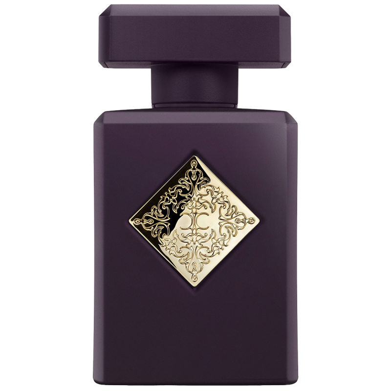 INITIO Parfums Privés Can't Get Enough Eau de Parfum - 90 ml