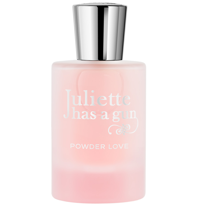 Juliette has a gun Powder Love Eau de Parfum - 50 ml
