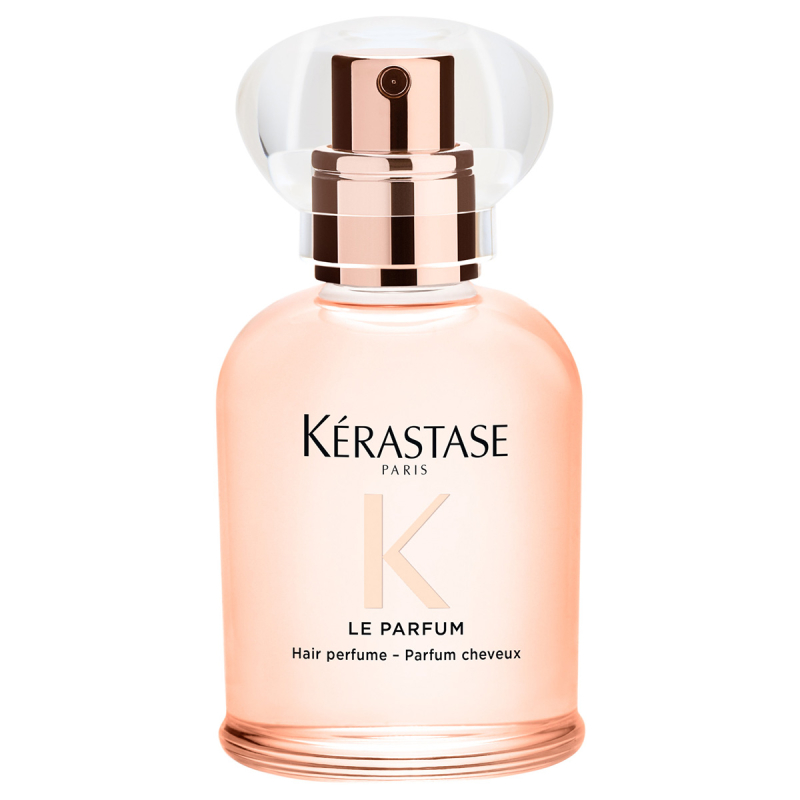 Kérastase Gloss Absolu Le Parfum Hair Mist (30 ml) billede