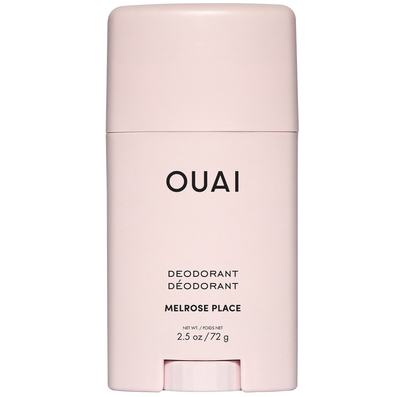 OUAI Deodorant Melrose Place