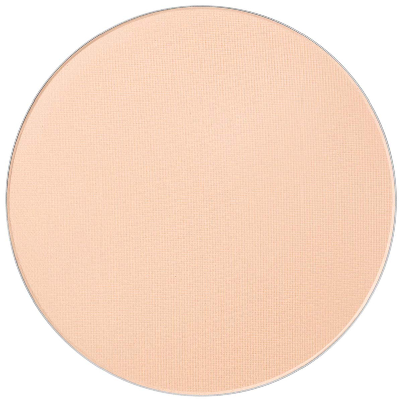 MAC Studio Fix Powder Plus Foundation Refill NC10 billede