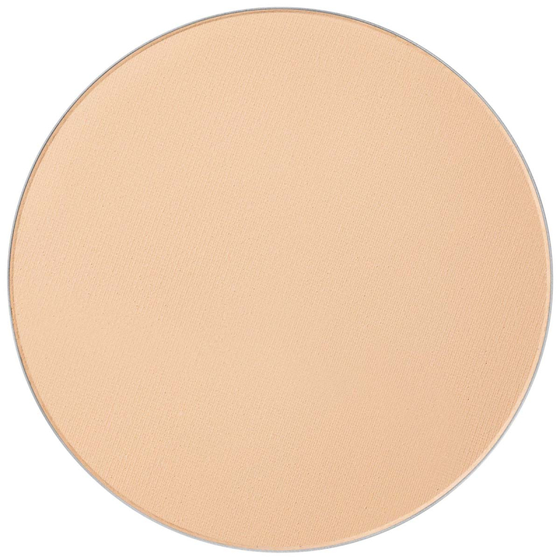 MAC Studio Fix Powder Plus Foundation Refill NC15 billede