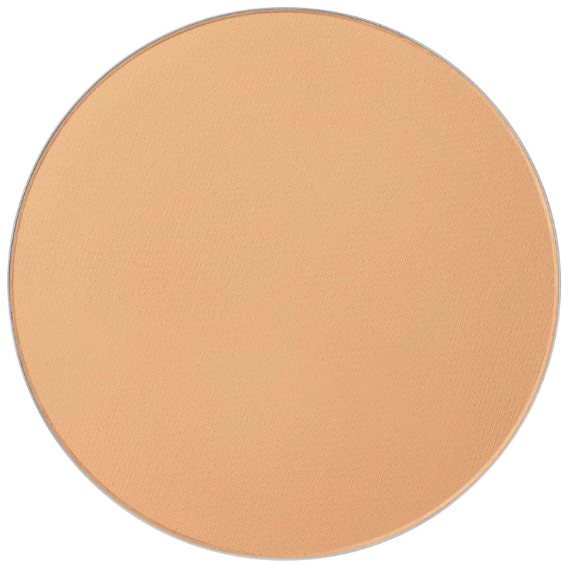 MAC Studio Fix Powder Plus Foundation Refill NC20 billede