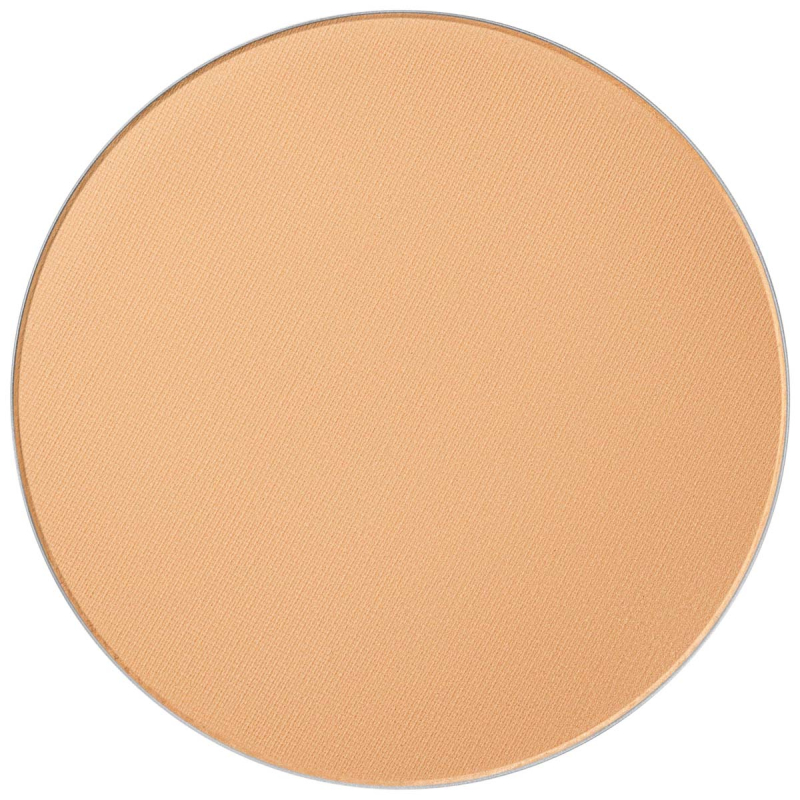 MAC Studio Fix Powder Plus Foundation Refill NC35 billede