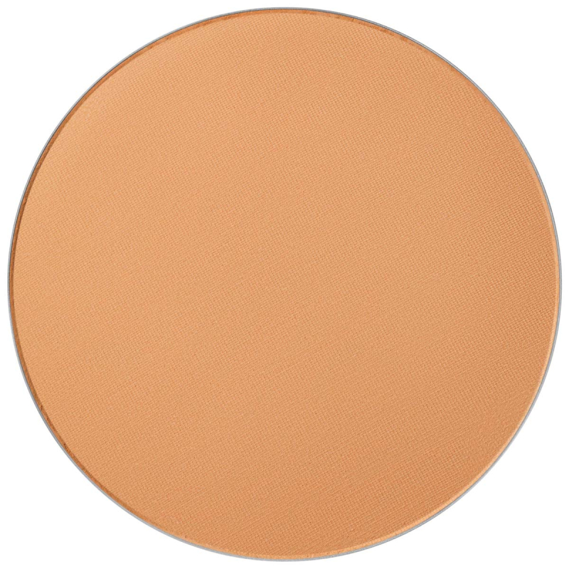 MAC Studio Fix Powder Plus Foundation Refill NC40 billede
