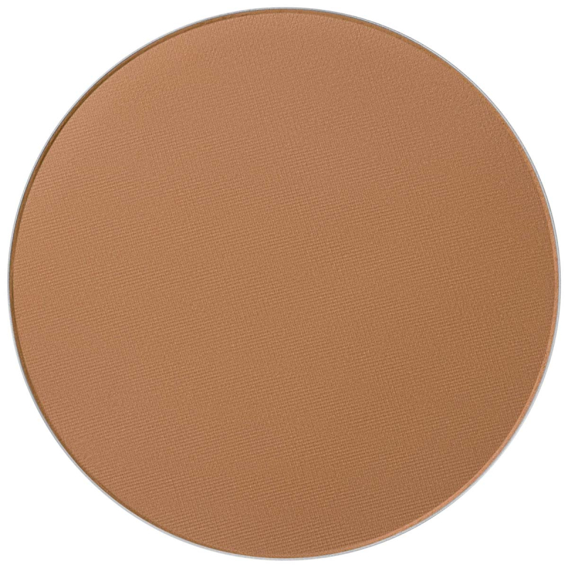 MAC Studio Fix Powder Plus Foundation Refill NC50 billede