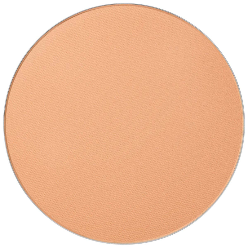 MAC Studio Fix Powder Plus Foundation Refill NW20 billede